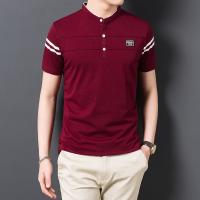 cms/erpbt/backend/web/uploads/erp/collection/images/Men Clothes/JIUFAN/EN0237154/img_b/EN0237154_img_b_3